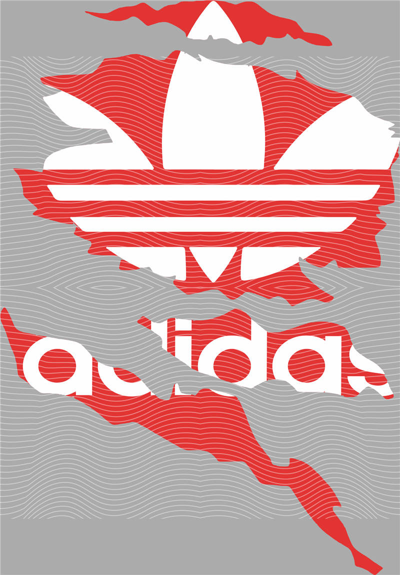 Adidas-AD 69
